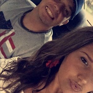 Meet your Posher, Paige